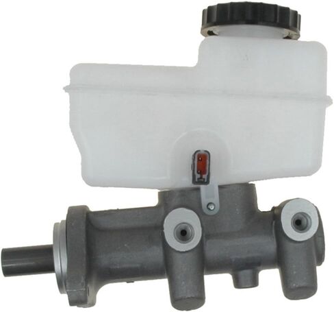 Raybestos MC390996 أسطوانة الفرامل الرئيسية الاحترافية in Saudi Arabia