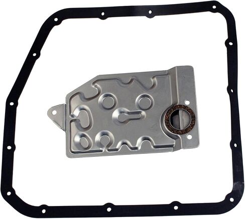 Beck/Arnley 044-0246 Automatic Transmission Filter Kit in Saudi Arabia