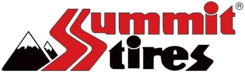 إطار ساميت تريل كلايبر H/T II لجميع المواسم - 225/70R16 103T in Kuwait
