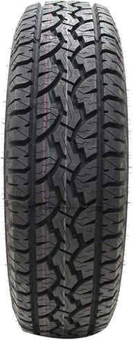 جي تي راديال أدفينتورو AT3 LT275/70R18 125/122S E in Kuwait