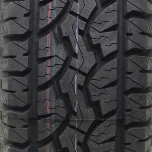 جي تي راديال أدفينتورو AT3 LT275/70R18 125/122S E in Kuwait