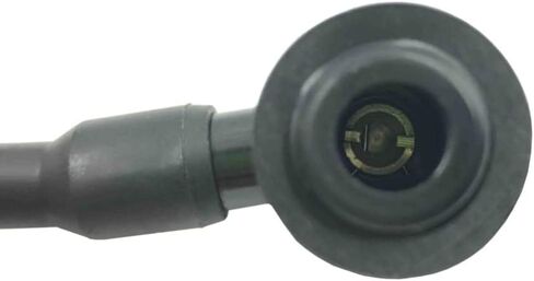 CT70 Ignition Coil for Honda CT70 CT70H CT 70 KO-81' Mini Trail Bikes Solid State Module 1969 1970 1971 1972-1982 in Kuwait