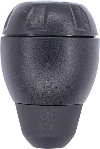 NewYall Black 6 speed Manual Transmission Shift Knob in Saudi Arabia