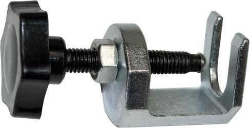 OEMTOOLS 25319 Windshield Wiper Arm Puller in Saudi Arabia