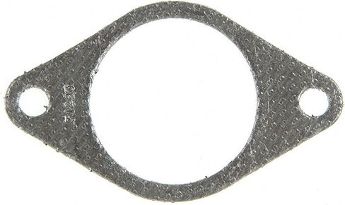 FEL-PRO 71220 EGR/حشية إمداد هواء العادم in Kuwait