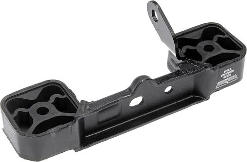 Dorman 03500 Exhaust Hanger Bracket Compatible with Select Ford Models in Saudi Arabia