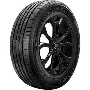 إطار ليونهارت LIONCLAW HT للطرق السريعة - 255/65R17 110H in Kuwait