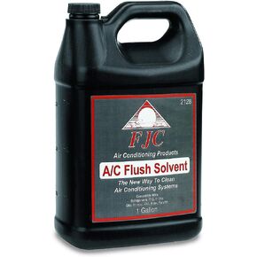 منظف هواء من اف جي سي 2128 - 1 جالون in Kuwait