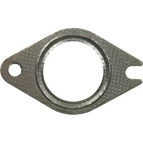 FEL-PRO 60714 Exhaust Pipe Gasket in Saudi Arabia