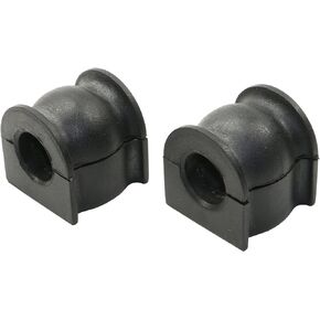 ACDelco Professional 45F2137 Front Suspension Stabilizer Bar Bushings in Saudi Arabia