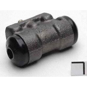 Raybestos WC37634 Professional Grade Drum Brake Wheel Cylinder in Kuwait