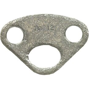 FEL-PRO 70712 EGR/Exhaust Air Supply Gasket in Kuwait