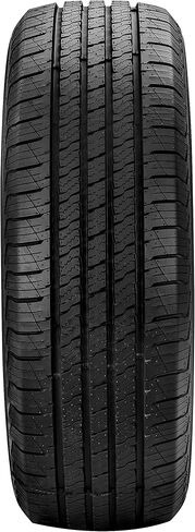 إطار ليونهارت LIONCLAW HT للطرق السريعة - 255/65R17 110H in Kuwait