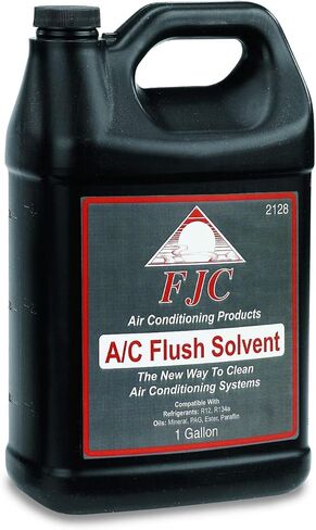 منظف هواء من اف جي سي 2128 - 1 جالون in Kuwait