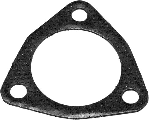 Walker Exhaust 31390 Exhaust Pipe Flange Gasket in Saudi Arabia