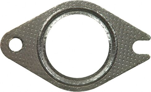 FEL-PRO 60714 Exhaust Pipe Gasket in Saudi Arabia
