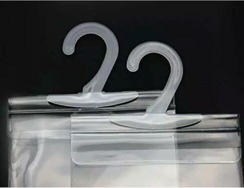 حامل بطاقات Xtreme 2 المعاقين - شفاف للغاية لتصريح وقوف السيارات الخاصة مع حامل حامل حامل كبير in Kuwait