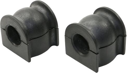 ACDelco Professional 45F2137 Front Suspension Stabilizer Bar Bushings in Saudi Arabia