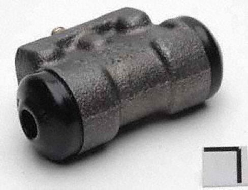 Raybestos WC37634 Professional Grade Drum Brake Wheel Cylinder in Kuwait