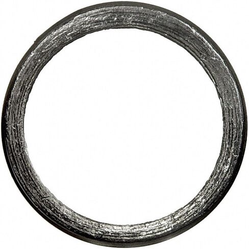 FEL-PRO 60729 Exhaust Pipe Gasket in Saudi Arabia