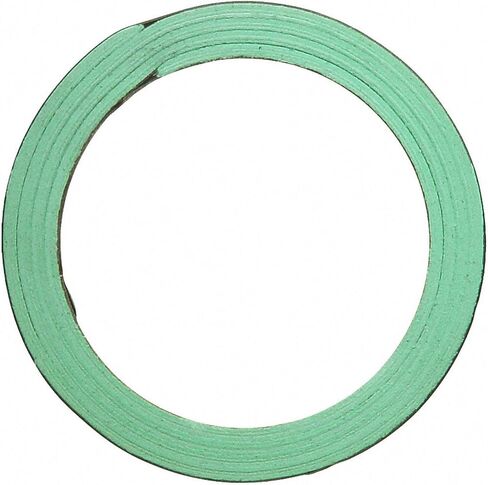 FEL-PRO 60906 Exhaust Pipe Gasket in Saudi Arabia