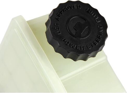 مضخة توجيه كهربائية 20-64610 متوافقة مع مضخة المساعدة الكهربائية Jeep Liberty 2002 2003 2004 2005 2006 Power Assist Pump in Kuwait