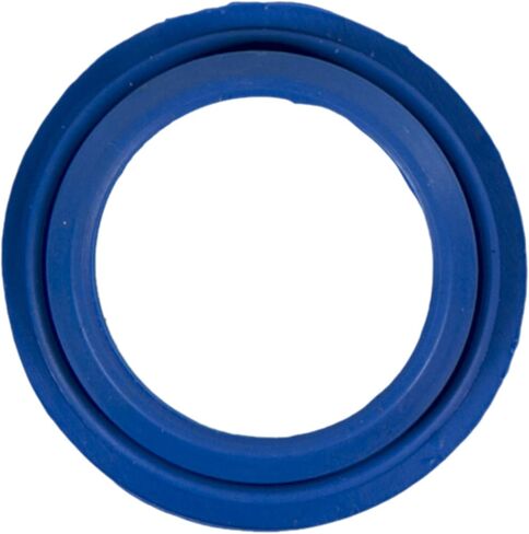 FEL-PRO 70696 EGR/Exhaust Air Supply Gasket in Saudi Arabia