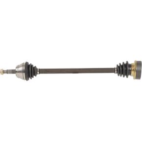 Cardone 66-7010 New CV Constant Velocity Drive Axle Shaft in Saudi Arabia
