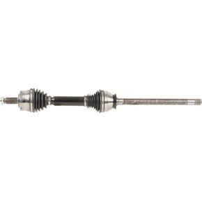Cardone 66-9217 New Constant Velocity CV Axle Assembly in Saudi Arabia