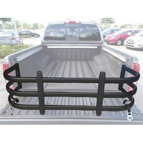 موسع سرير شاحنة ADI OFF الطرق لسيارة نيسان فرونتير 2012-2021 in Kuwait