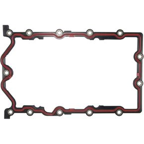 FEL-PRO OS 30800 R Oil Pan Gasket Set in Kuwait