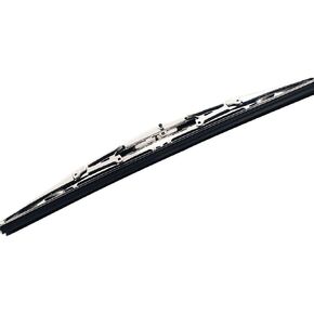 Pilot Automotive WBP-16CF Arista Fiber Wiper Blade, 16", Carbon in Kuwait