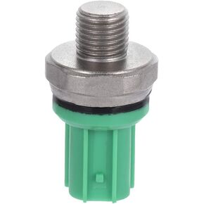ECCPP Detonation Knock Sensor with Harness for Acura RSX 2002 2003 2004 2005 2006 2.0L 5S2321 30530PRBA01 in Saudi Arabia