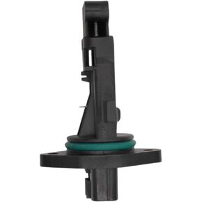 MAFSENSIRAuto 22680-4M511 مستشعر تدفق الهواء الشامل MAF متر متوافق مع Nissan Infiniti G20 I30 Maxima Sentra، 2000-2002 G20 2.0L، 2000 2001 I30 Maxima 3.0L، Sentra 2.0L in Kuwait