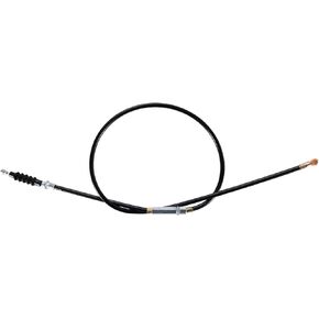 وستار كيبل قابض 36.6 انش مع اداة ضبط بديلة للدراجات الترابية ذات 4 ضربات 50cc 70cc 90cc 110cc 125cc in Kuwait