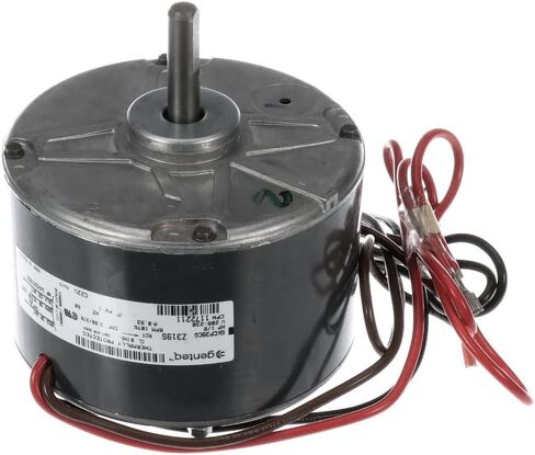International Comfort Pro Mtr CND 1/230 1/8 in Saudi Arabia