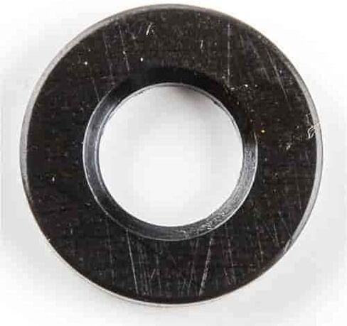 ايه ار بي مجموعة براغي كرومولي 134-1202، سلسلة شيفروليه الجيل الثالث/ال اس، عرض 3/8 انش in Kuwait