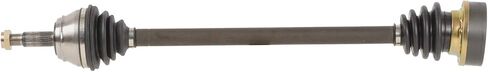 Cardone 66-7010 عمود محور القيادة ذو السرعة الثابتة الجديدة in Saudi Arabia