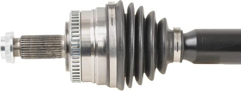 Cardone 66-9217 New Constant Velocity CV Axle Assembly in Saudi Arabia