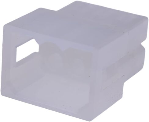 HVACSTAR Controller + Truck 6 Pin Repair Plug Kit Compatible with Western Fisher Snow Plow in Saudi Arabia