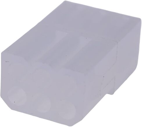 HVACSTAR Controller + Truck 6 Pin Repair Plug Kit Compatible with Western Fisher Snow Plow in Saudi Arabia