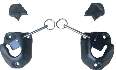 موسع سرير شاحنة ADI OFF الطرق لسيارة نيسان فرونتير 2012-2021 in Kuwait