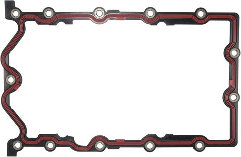 FEL-PRO OS 30800 R Oil Pan Gasket Set in Saudi Arabia