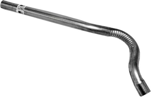 Walker Exhaust 44784 Exhaust Tail Pipe in Saudi Arabia