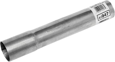 Dynomax 41947 أنبوب موصل in Saudi Arabia