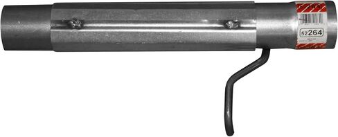 Walker Exhaust 52264 Exhaust Pipe in Saudi Arabia
