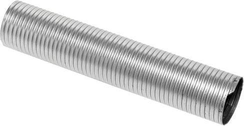 Walker Exhaust Heavy Duty 42066 Universal Exhaust Flex Pipe in Saudi Arabia