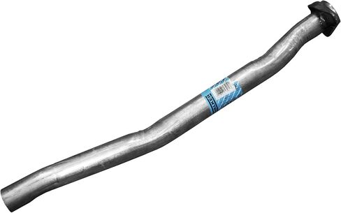 Walker Exhaust 53462 Exhaust Pipe in Saudi Arabia