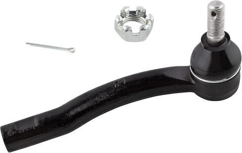 YMAUGP Front Inner Outer Tie Rod End Links Kit Suspension Steering Part EV470 ES80431 ES80432 for Toyota Corolla 2003 2004 2005 2006 2007 2008 in Saudi Arabia
