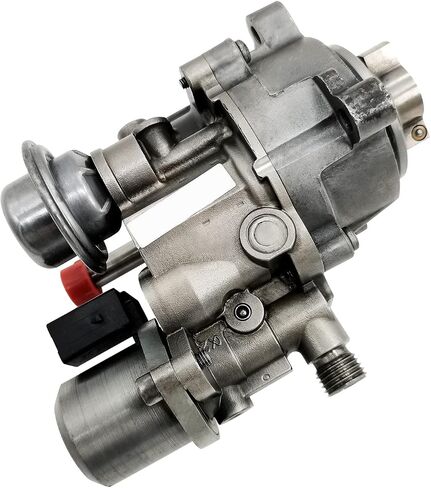 High Pressure Fuel Pump for BMW N54 N55 Engine Z4 335i 335is X5 X3 535i Replace OE 13517616446 13517616170 13406014001 13517594943 in Saudi Arabia